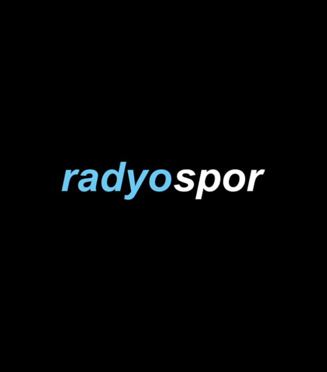 Müzik