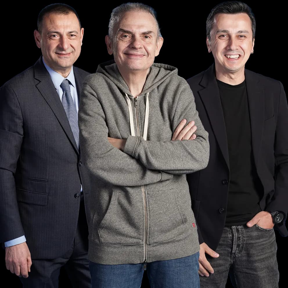 Yeşil Koltuk
