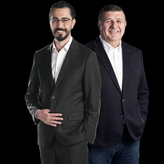 Foto Finiş