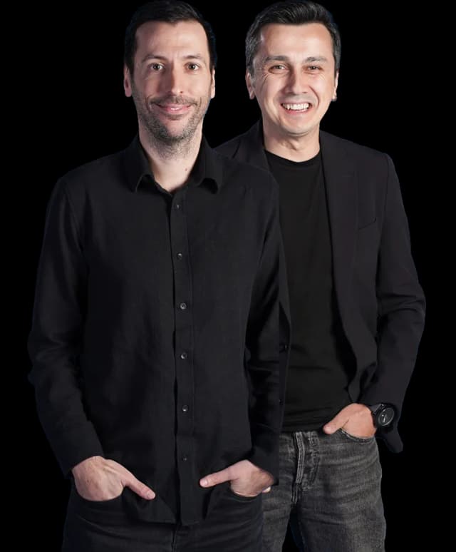 Kritik